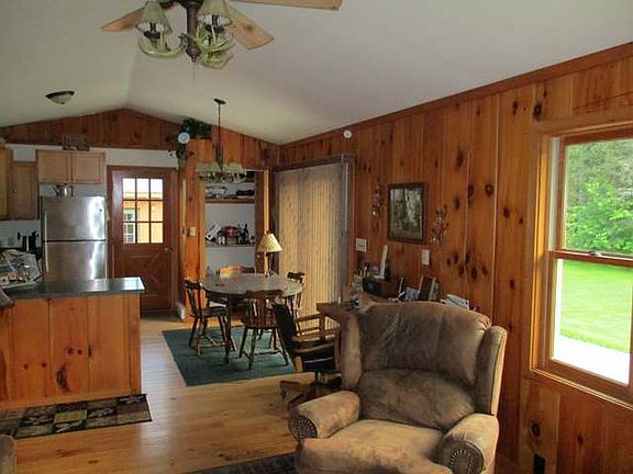 4th image of 8578 Elvoy Creek Ln