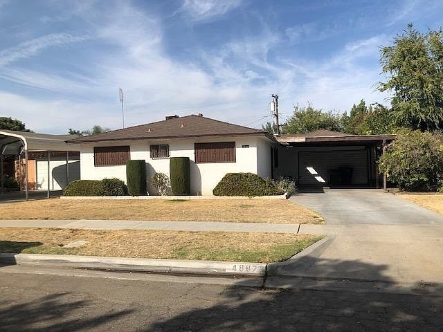 1st image of 4887 E Pine Ave