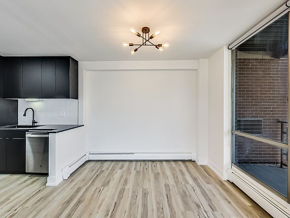 4th image of 922 North Blvd APT 304