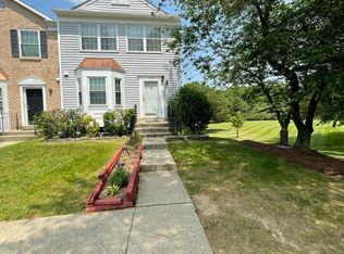 12101 Sweet Clover Dr, Silver Spring, MD 20904