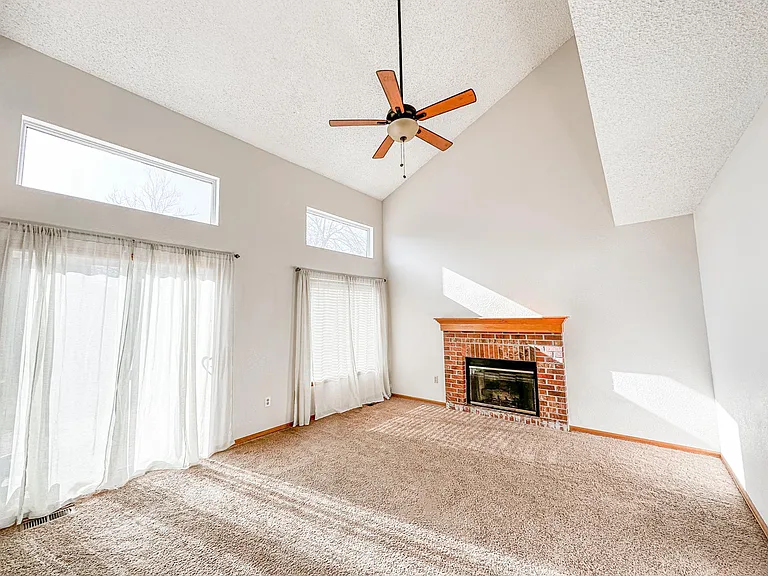9806 Foxhill Cir — Photo 9