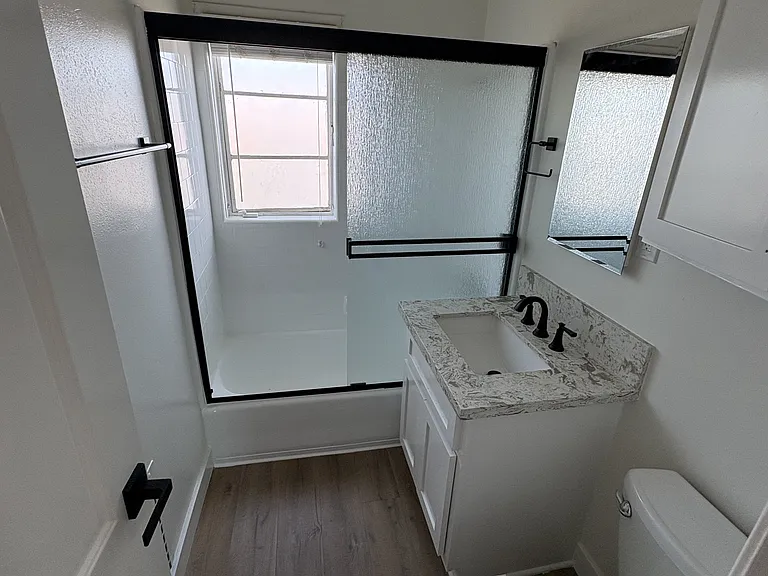1112 S Atlantic Blvd #W — Photo 21