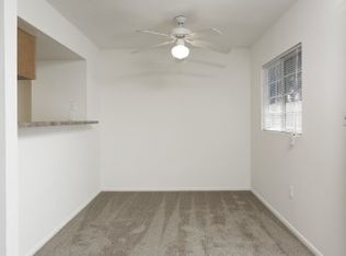 Sumerset Apartments, Orlando, FL 32810