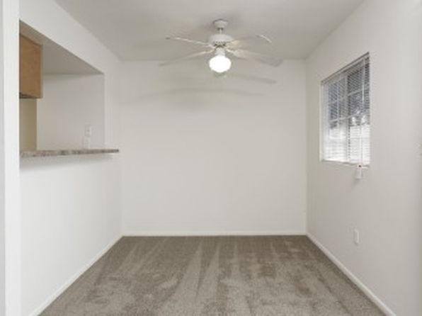 1051 Lee Rd #892E8959C