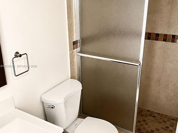 3rd image of 9953 NW Nob Hill Pl #9953