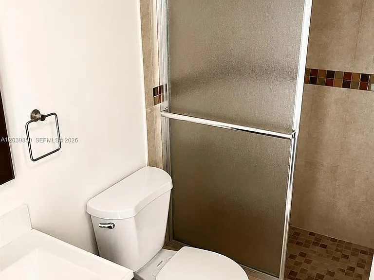 9953 NW Nob Hill Pl #9953 — Photo 3