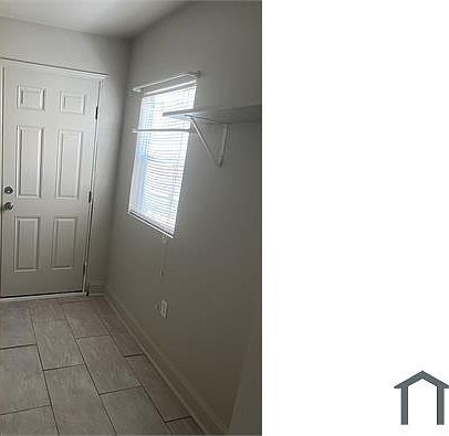 5th image of 2022 Saint Ferdinand St