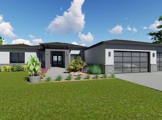 68 Moonlight Ct, Chatham, IL 62629