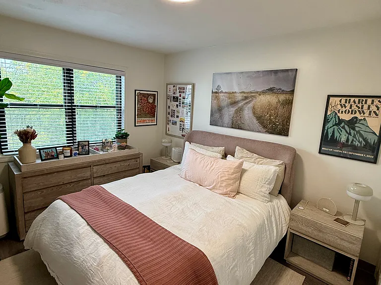13 Darling St #10B — Photo 3
