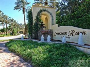 483 Savoie Dr, Palm Beach Gardens, FL 33410
