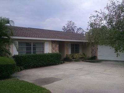 6710 Tequesta Dr, Seminole, FL, 33777