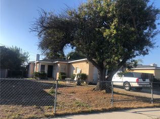 13801 Harper St, Garden Grove, CA 92703