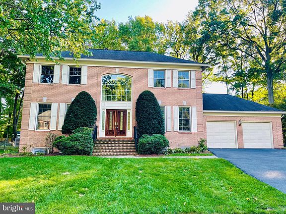 2nd image of 2757 Saint Elliott Ct