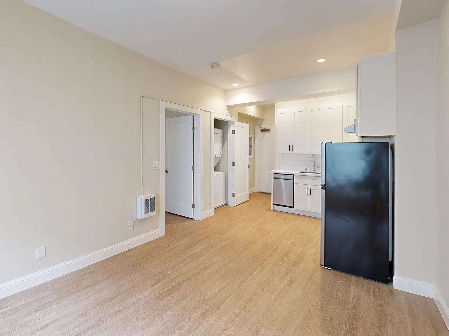 355 Fulton St Unit 308 - Image 3