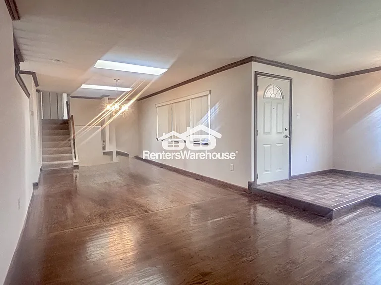 9461 Farewell Rd — Photo 7