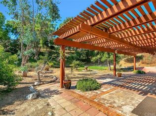 3115 Estampida, San Clemente, CA 92673