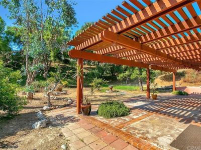 3115 Estampida, San Clemente, CA, 92673