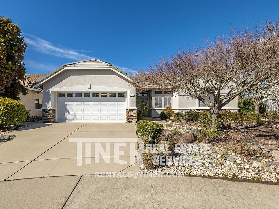 1st image of 416 Echo Rock Ct