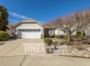 416 Echo Rock Ct, Roseville, CA 95747