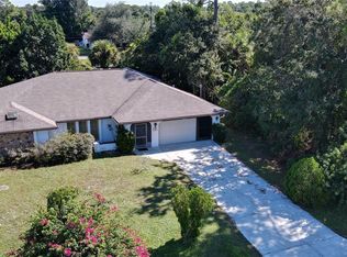 392 Adair St, Pt Charlotte, FL 33954