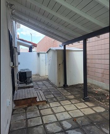5th image of 801 E Florida Ave #7