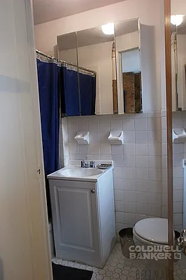 Sold by Bellmarc Realty | media 6