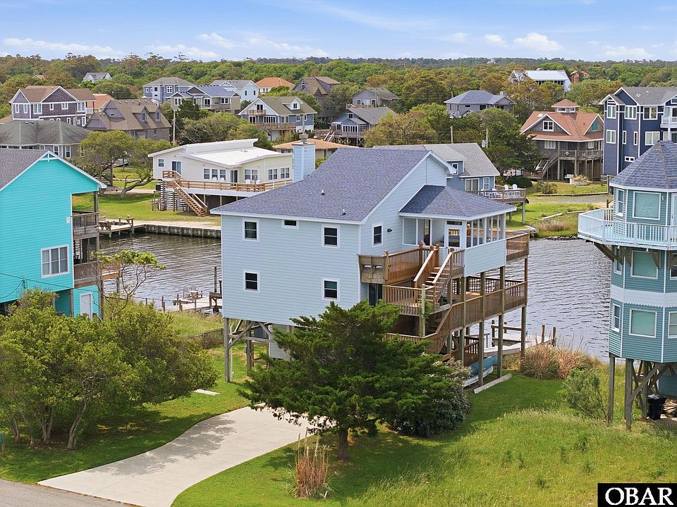 1st image of 50245 Blackbeards Ct Lot 152
