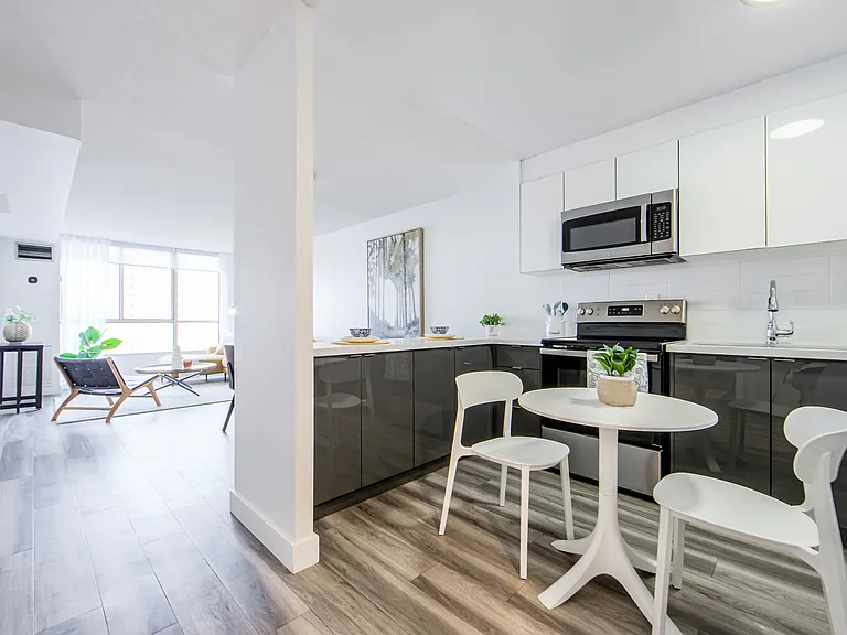15 Martha Eaton Way — Photo 11