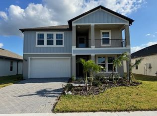 11651 74th Cir E, Palmetto, FL 34221