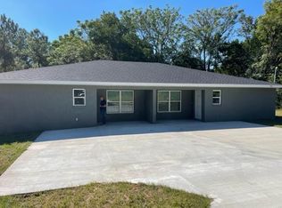 5675 NW 6th Pl, Ocala, FL 34482