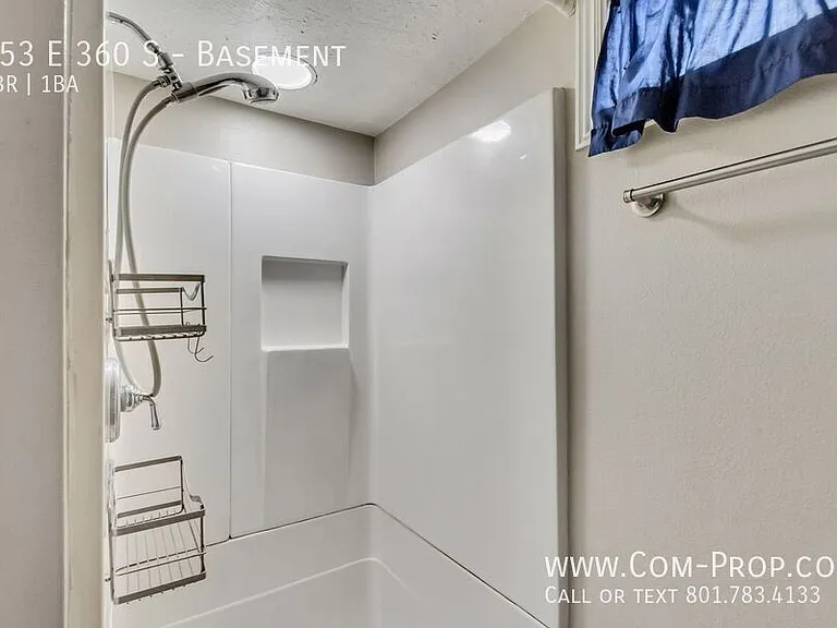 753 E 360 S #BASEMENT — Photo 10