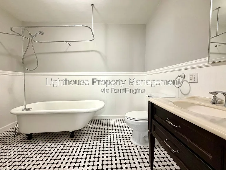49 Prospect Ave NE #3 — Photo 13