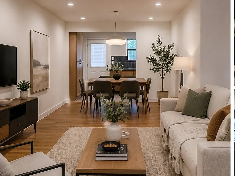 823 La Manda Blvd — Photo 4