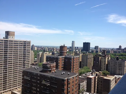 Rented by Owner | media 20