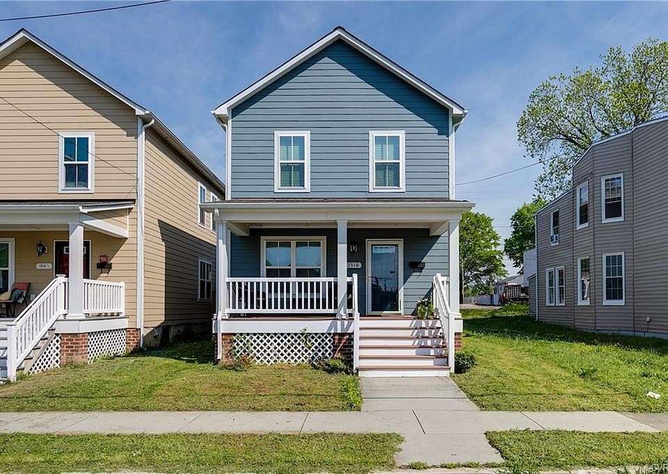 1st image of 1516 N 35th St
