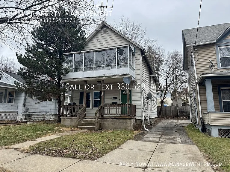237 Kryder Ave — Photo 20