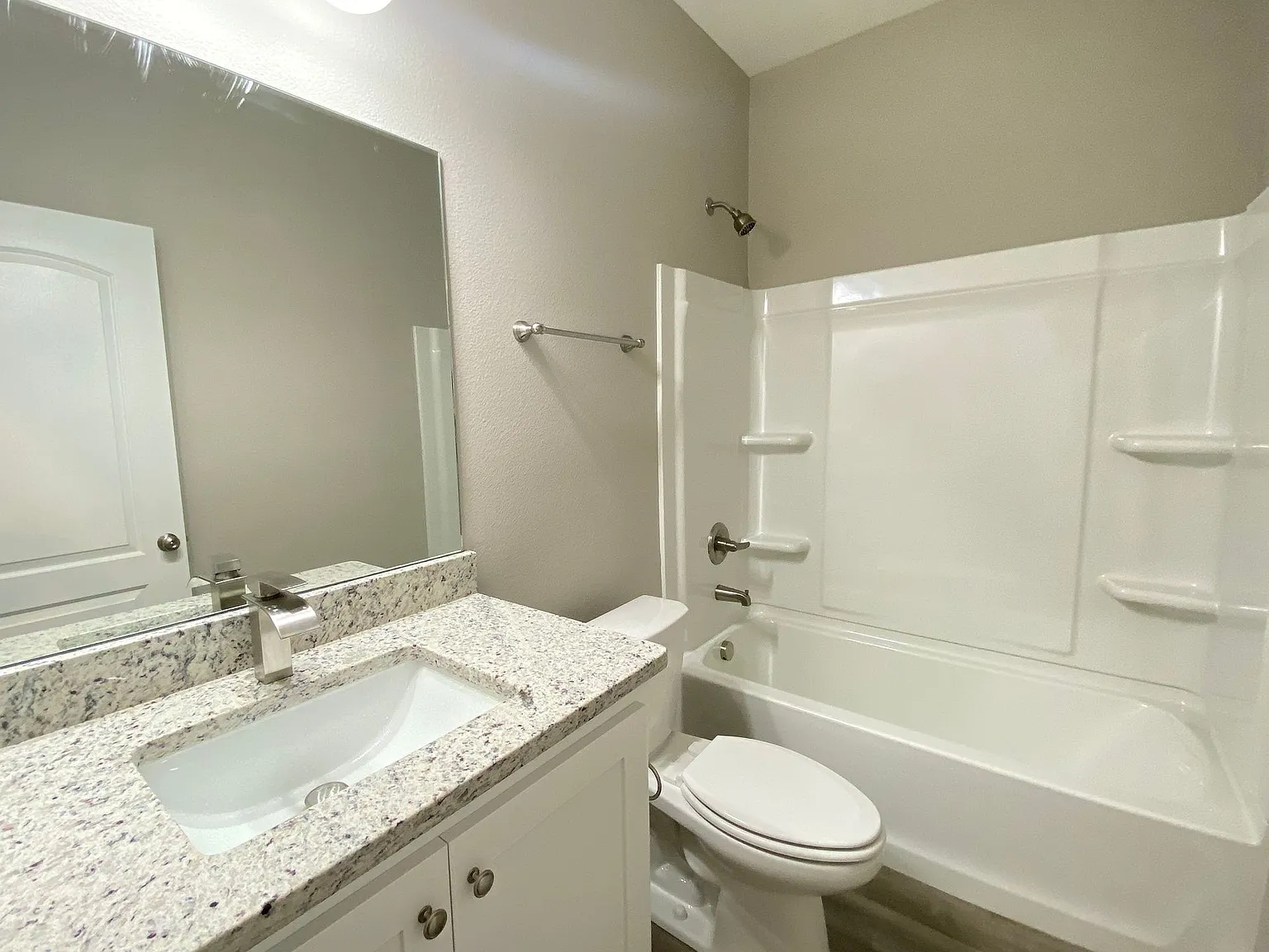 182 Round Mountain Rd — Photo 4