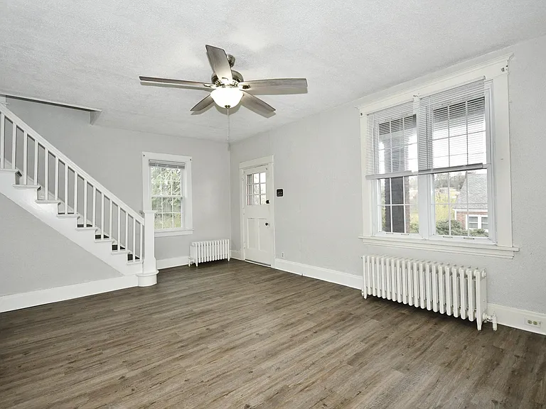 918 Edgewood Ave — Photo 25