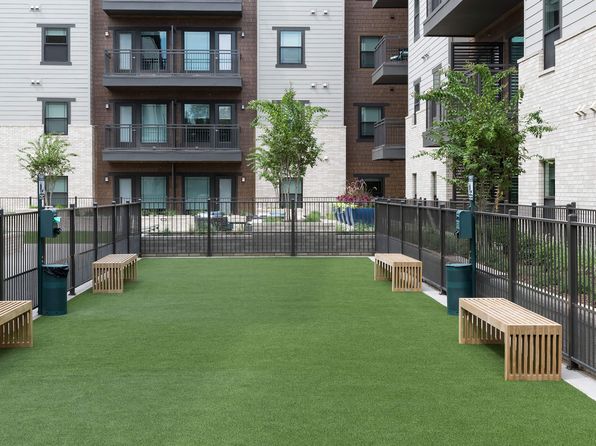 5619 Belmont Ave APT 236