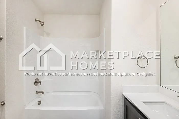11020 Gray Mare Dr — Photo 20