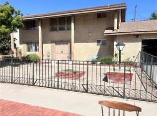 2724 Fallon Cir, Simi Valley, CA 93065