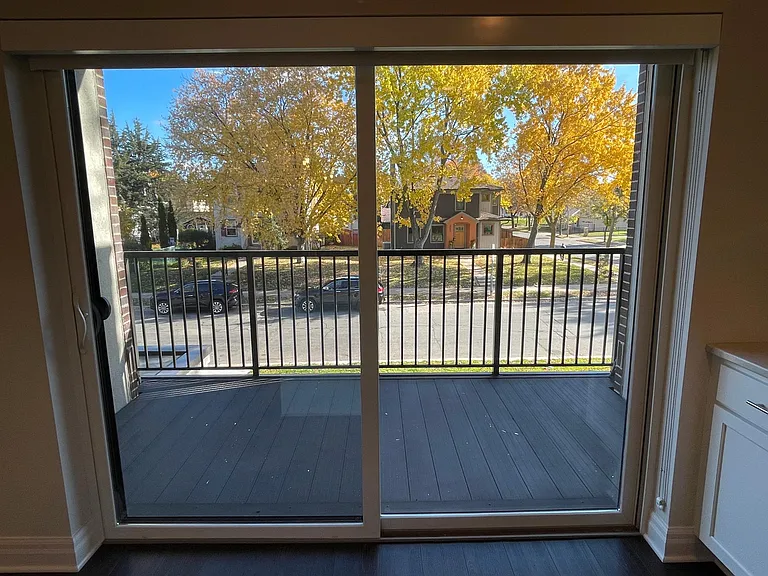 Ewing Place — Photo 27