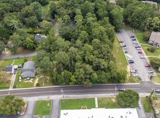 4211 Bethel Church Rd, Columbia, SC 29206