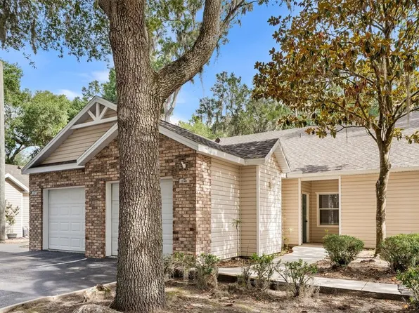 4700 SW Archer Rd APT 68, Gainesville, FL 32608