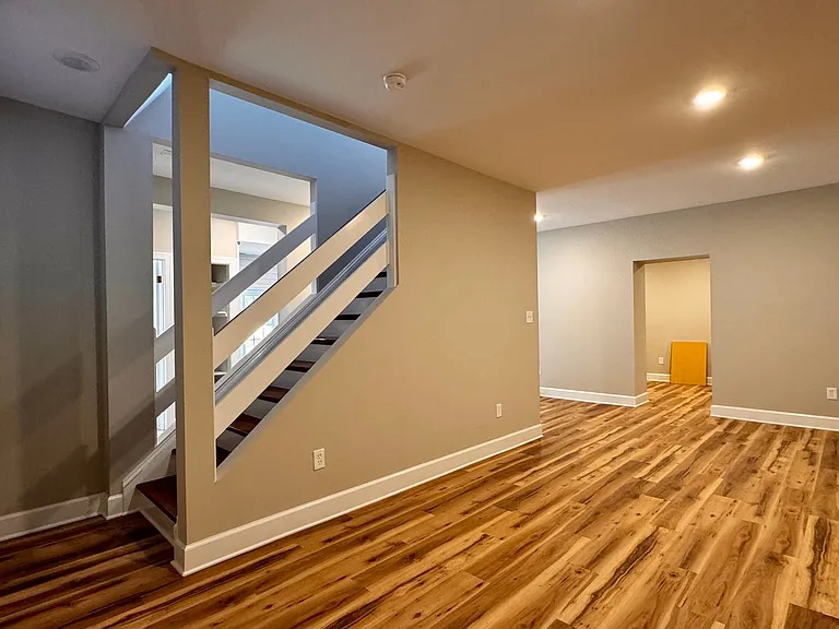 3834 Thomas Dairy Ln — Photo 42