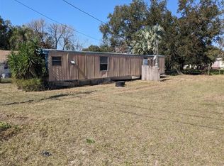 2270 Griffin Rd, Bartow, FL 33830