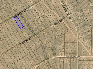 Goldberry Rd NW #26, Rio Rancho, NM 87144