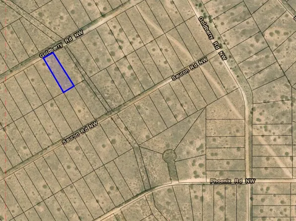 Goldberry Rd NW #26, Rio Rancho, NM 87144