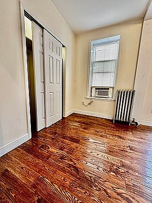 5th image of 3713 30th Ave APT 5