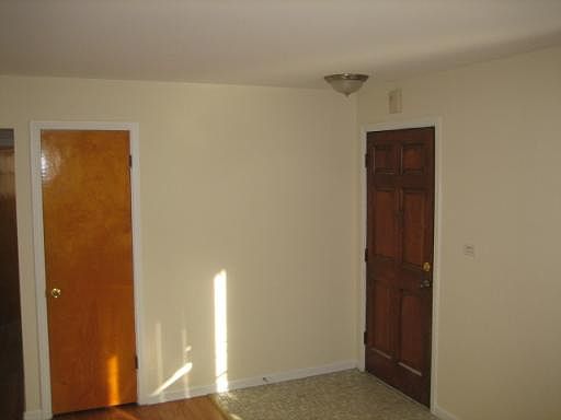 3rd image of 3501 N Ernst St